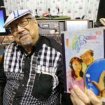 873x400 2021 05 16T112955 699