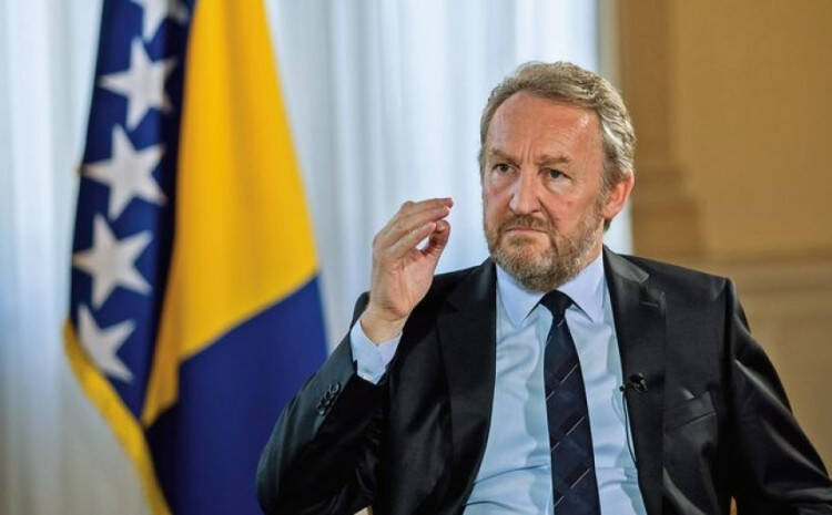 873x400 2021 05 16T113341 958