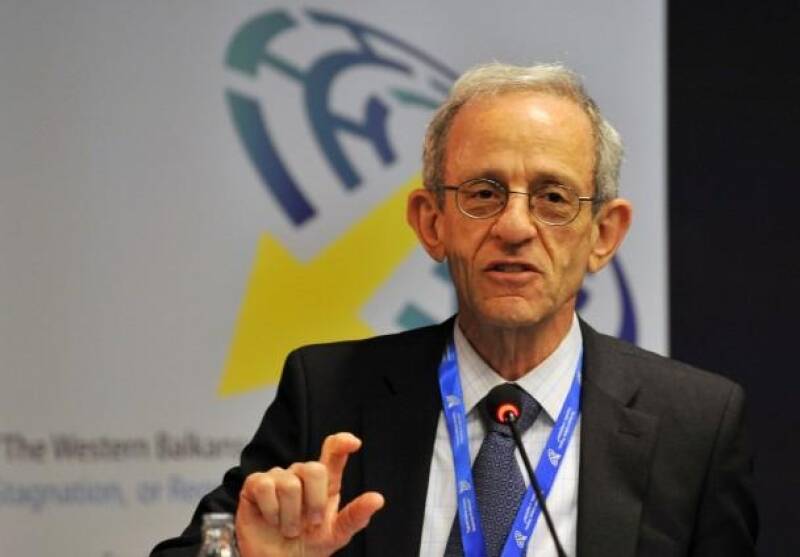 895ebfb31e33133a314664bbc0884084