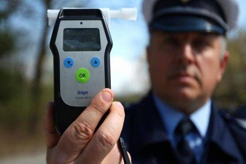 8BE0F2A0 30F9 464C A379 2CCA6E8816F4