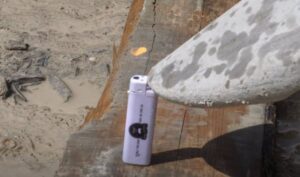 8E226AC0 ABF4 440C 9EB1 3090E4630CBF