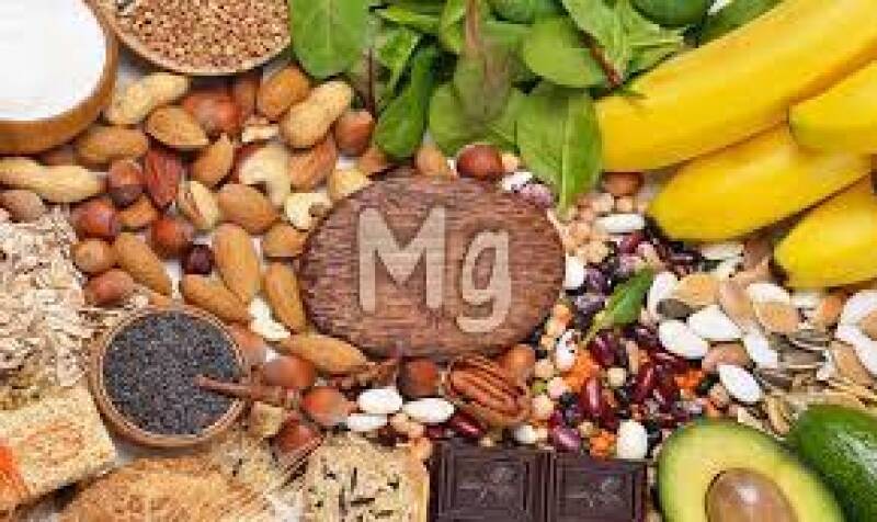 8cbb38ce6298ab024faa7bcffa4dbbf8