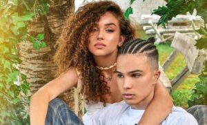 9008248e5c2e58609861