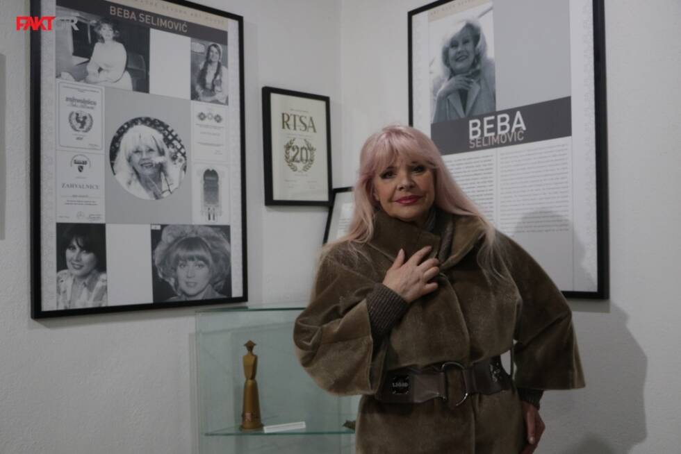 912c9eb97b34ba4c3d7908c9fe154471