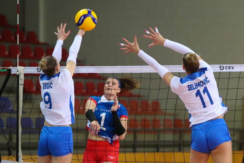 9454773c6685a38c5ff81e5b572e1543