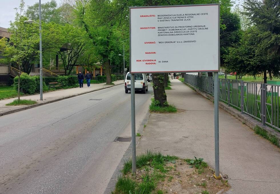 94877BCD 6665 4812 AB91 21F561B18007