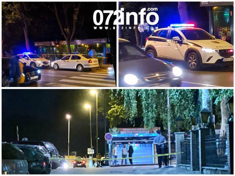 99474DE7 9D31 4F49 B4C2 45E2F07735A6