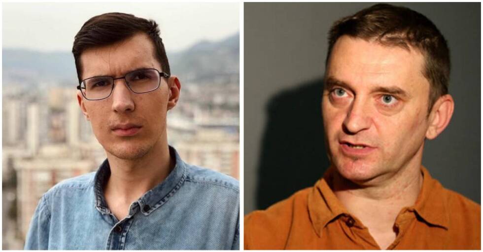 9D3B0373 68CF 4629 B69C A2D23B5E370C