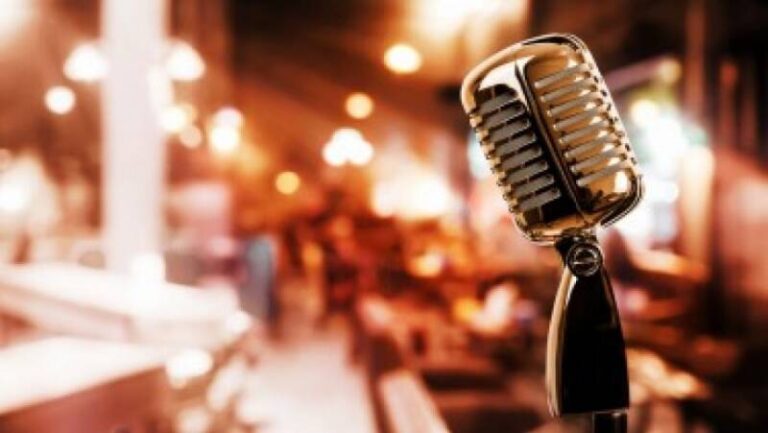 Koju vrstu muzike slušate: Provjerite šta to govori o vama