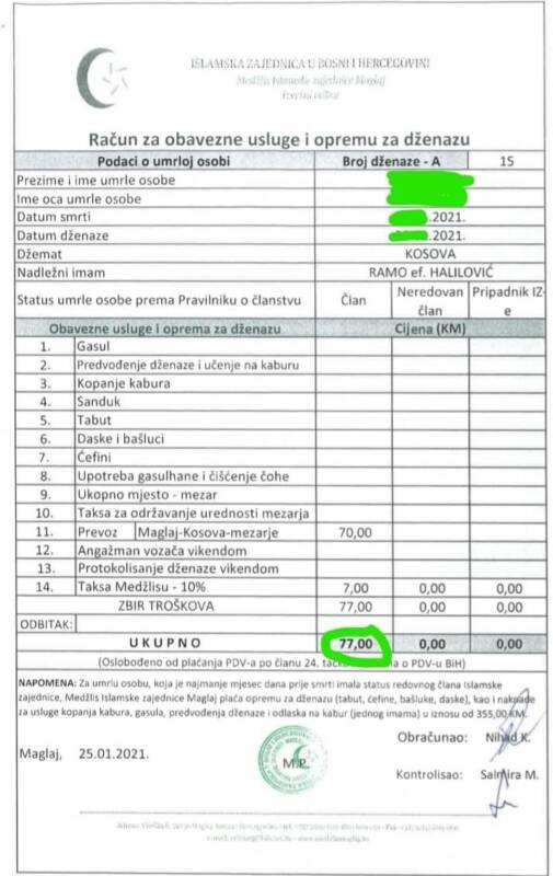 AD9228EA ABA0 4268 AA7F 7D4DAE2267CC