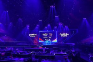 AE4E5FD5 D35F 482B 9EB2 D5206CD2DF43