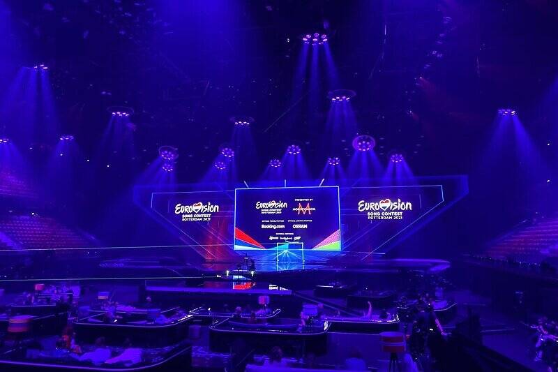 AE4E5FD5 D35F 482B 9EB2 D5206CD2DF43