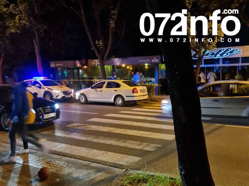 BC2DE85F 6C29 44DA A62A 66BC9EDF7A05