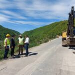 C422D062 E830 43A9 B852 92F218BD3852