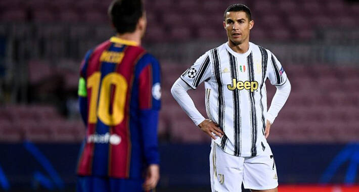 Cristiano Ronaldo Lionel Messi Juventus Barcelona 752x428 1