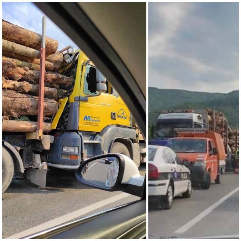 D161B52B 724B 4FBB 8A93 D2BAB84711BD