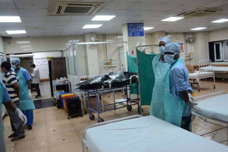 D179E0C4 0344 4977 B54F C9767D17E04F