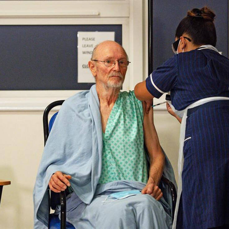 DE035782 5F53 43B4 BC89 4C791A48975C