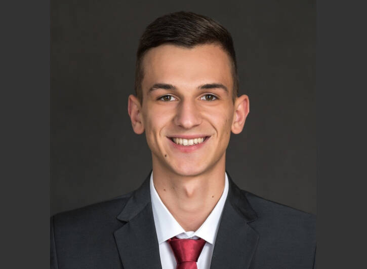 DE650FC7 FA82 4E47 9E59 498441B4C97A