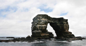 Darwins Arch Galapagos main
