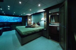 Deep hotel maj2021 Punkofer