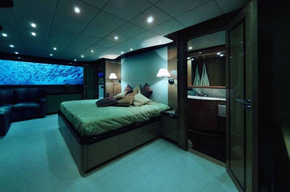 Deep hotel maj2021 Punkofer