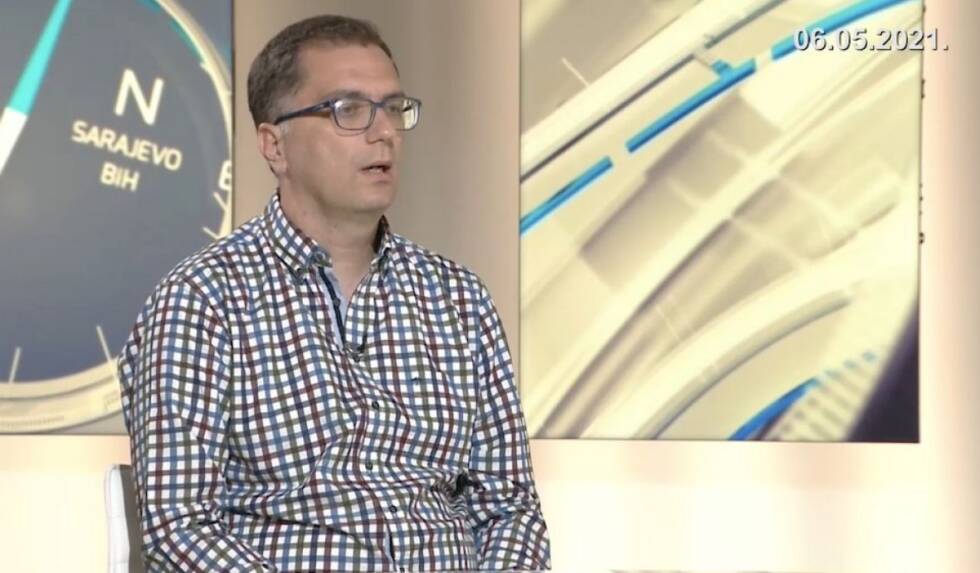 Denis Imamovic maj2021 PS