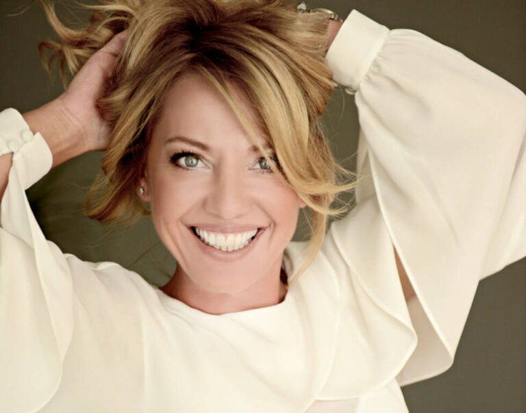 Džena Zeničanin: Skupa kozmetika nije uvijek i bolja