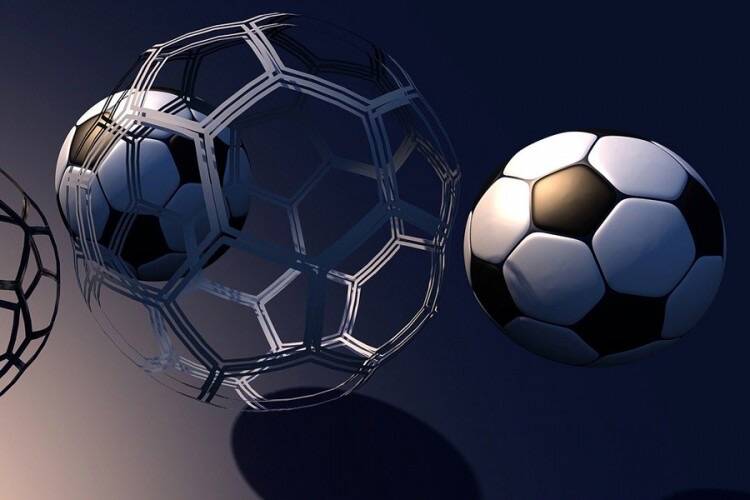 E378F286 F64F 48AB 9B88 C77AEF68A35F