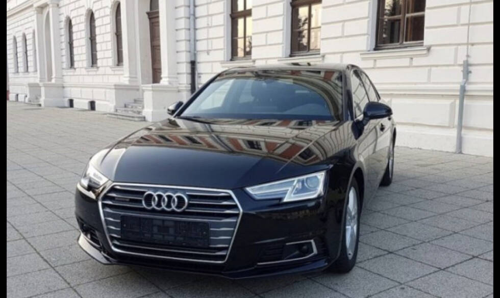 E632E4D0 4B74 4986 B9C8 197B9986E2C8