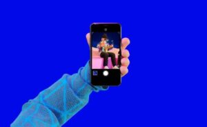 E7265817 9FB9 4AC1 B96B 5E19CB1E32B2 758x464 1