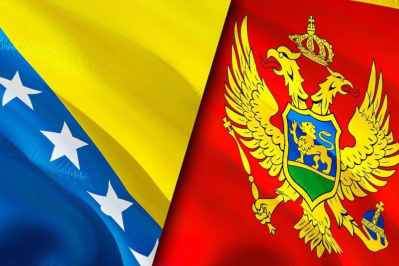 EF9B3A48 EF67 4AD8 8FE4 554A89F0D31A