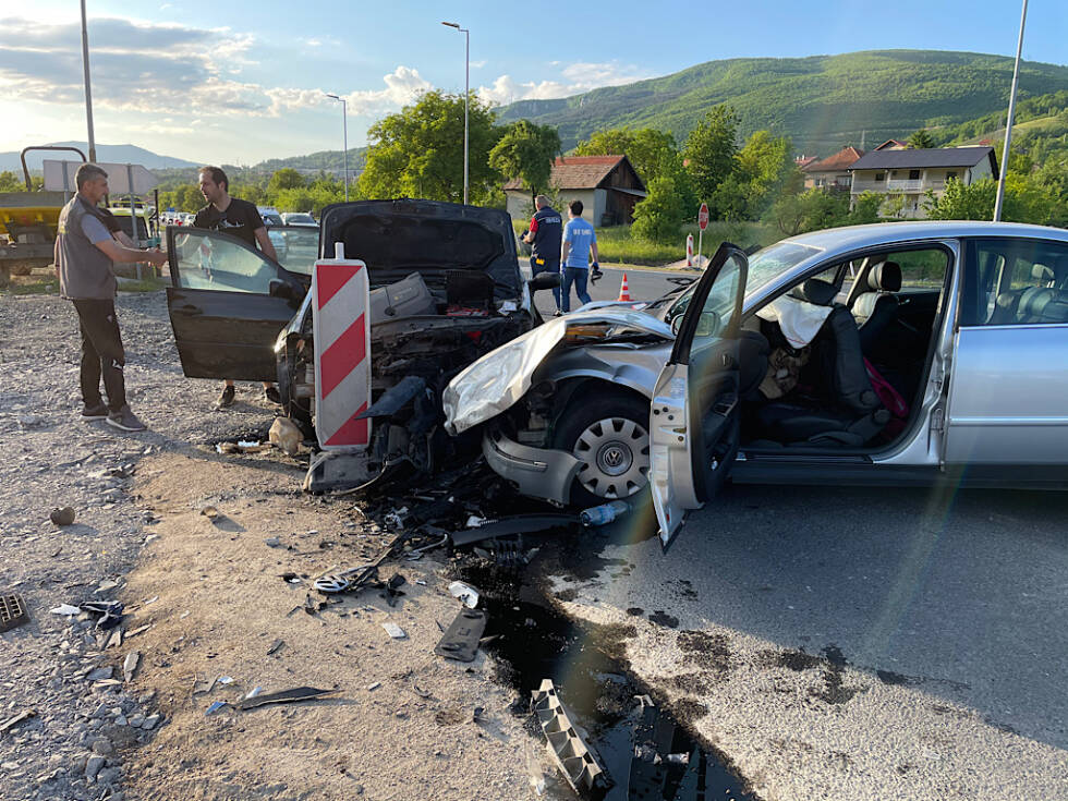 F20D9837 2226 4F7D 97CF 6FDAB96646A8