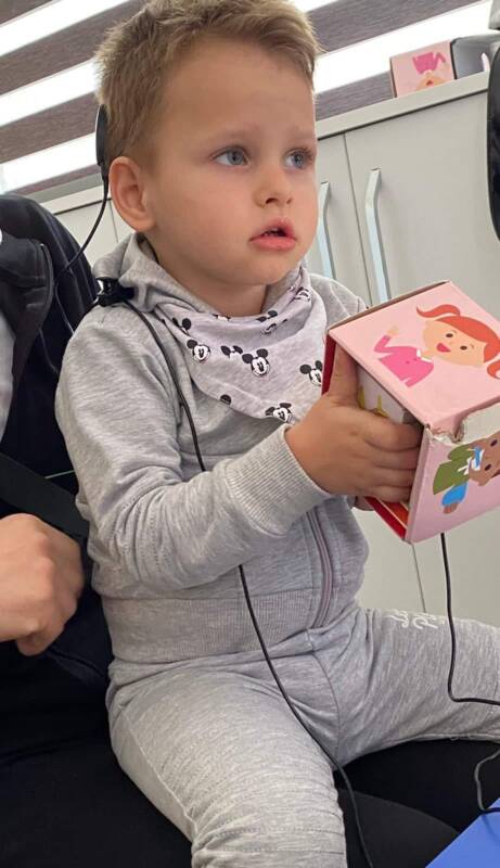 FB IMG 1620649608123