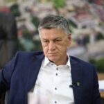 Fuad Kasumovic 2