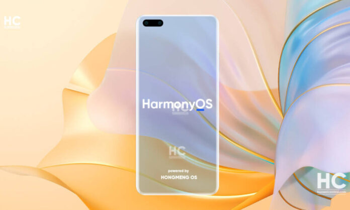 HarmonyOS New Phones 1 1000x600 1