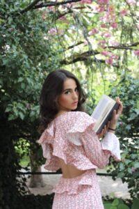 Haruna Bandic 3 1 682x1024 1