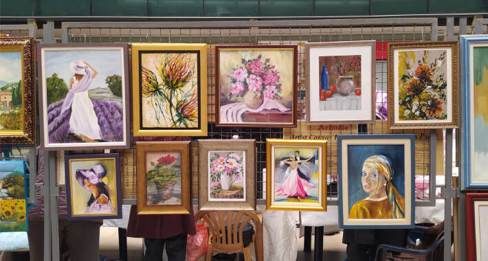 IMG 20210306 123653 1