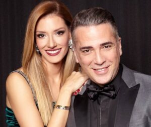 Jovana Joksimovic 1 e1621604761780 1024x865 1