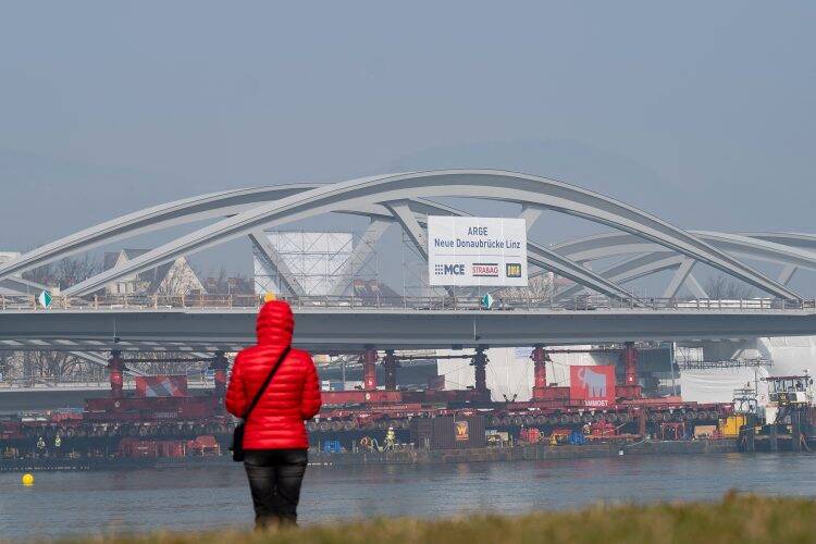 Linc Austrija 750x500 1