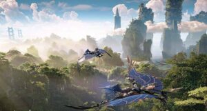 MUq3cEh6tAbnwZu9vbKfAM