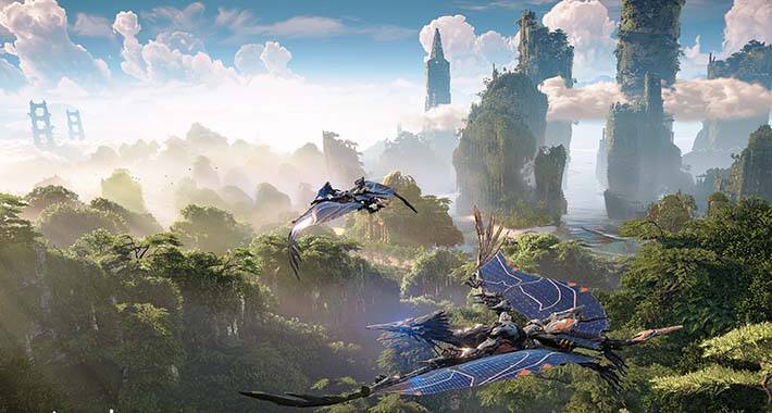 MUq3cEh6tAbnwZu9vbKfAM