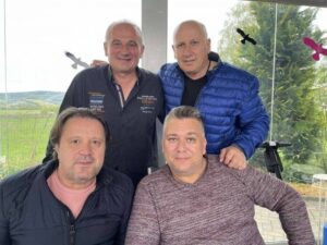 Osman Edin Hilmo i Mujo 696x522 1