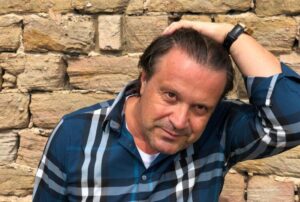 Osman Hadzic4 1 750x506 1