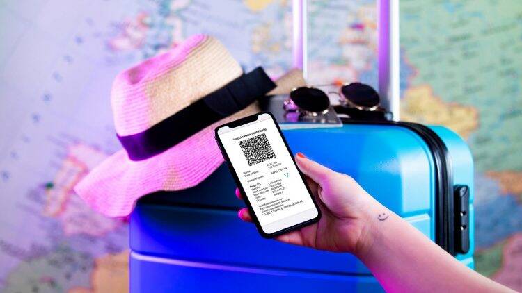 PXL 210321 32244984 750x422 1