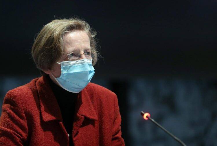 PXL 211220 31236574 750x506 1