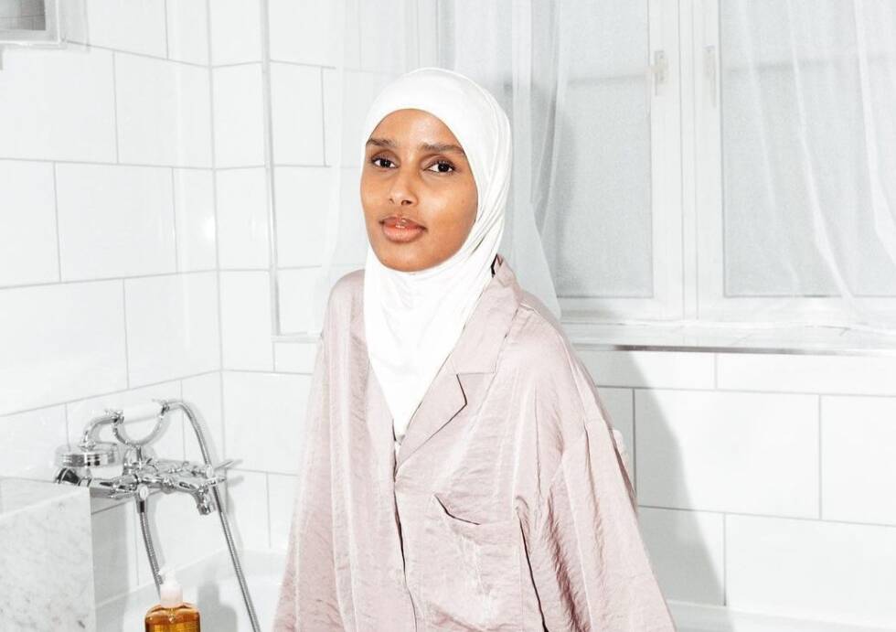 Rawdah Mohamed 5 e1620840916275