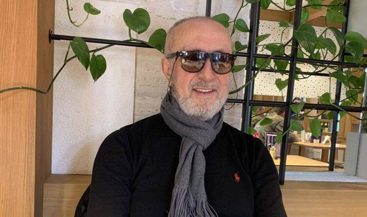 Rizo Hamidovic 2 e1619878715583 750x445 1