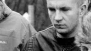 SA MEMIC GODISNJICA PKG SAD 220210215 180646801 mxf 00 03 05 24 Still001 750x422 1