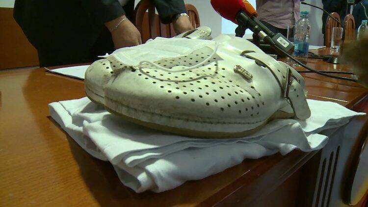 SA PLATE DOKTORI KLOMPE PKG SNM 120210519 183047494 mxf 00 00 27 23 Still001 750x422 1